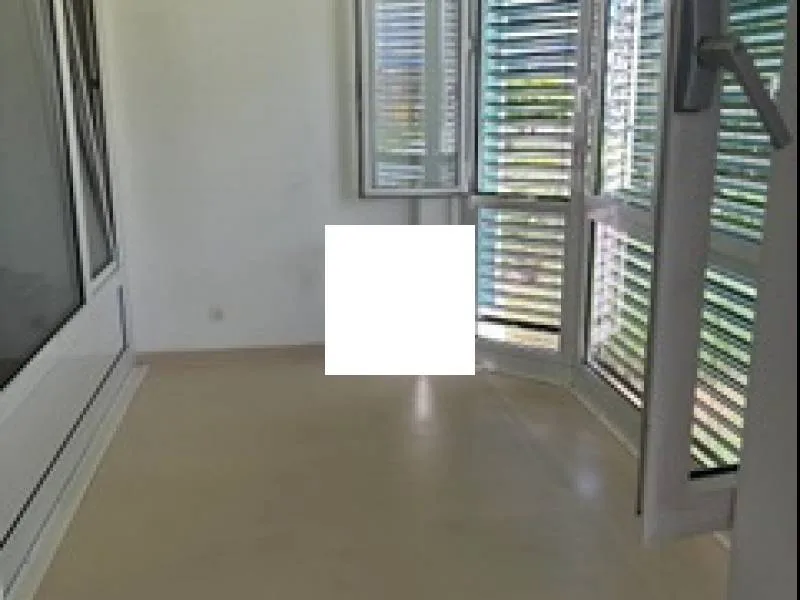 Appartement - Carouge