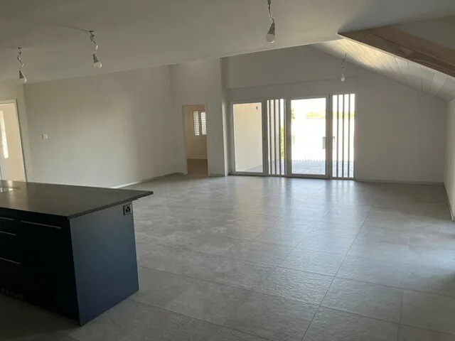 Bellissimo appartamento di 4.5 locali vicino al Golf di Losanna