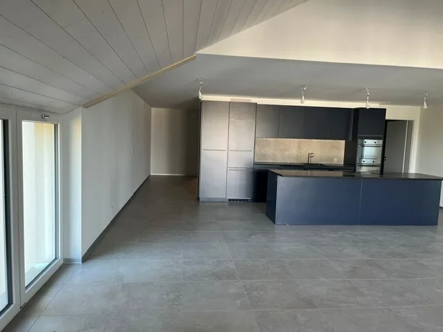 Très bel appartement de 4.5 pièces, proche du Golf de Lausanne