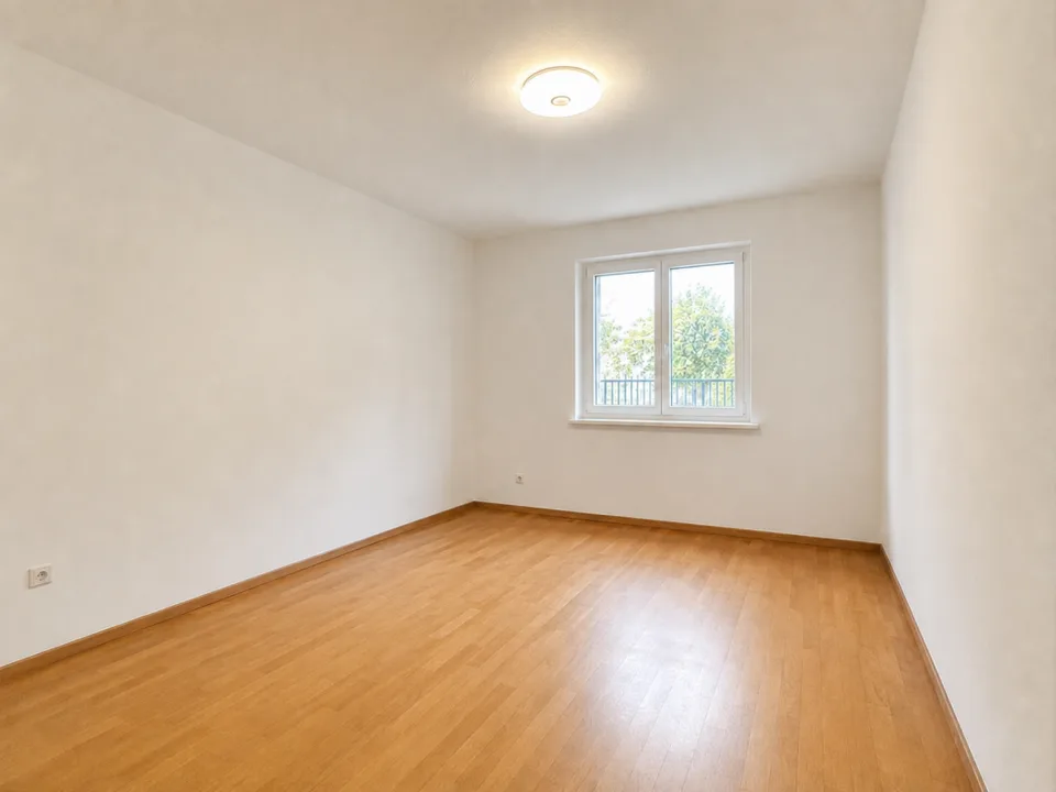 Appartement cozy de 3,5 pièces au centre-ville