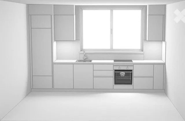 Affittasi appartamento 5.5 locali a Biasca