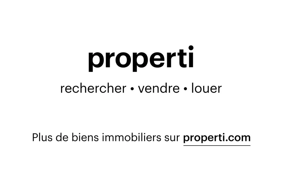 Baugenehmigung in Kraft, Panoramablick auf See und Alpen und Ausnahmeprojekt
