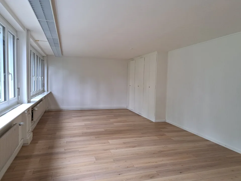 Bureaux/Cabinets médicaux dans Ostring