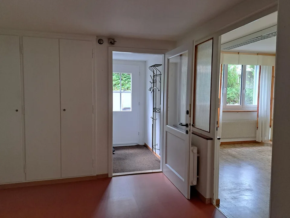Bureaux/Cabinets médicaux dans Ostring