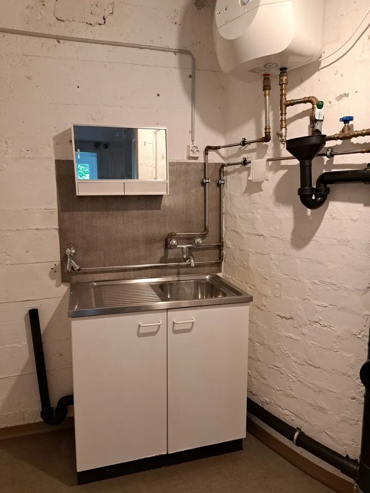 Bureaux/Cabinets médicaux dans Ostring
