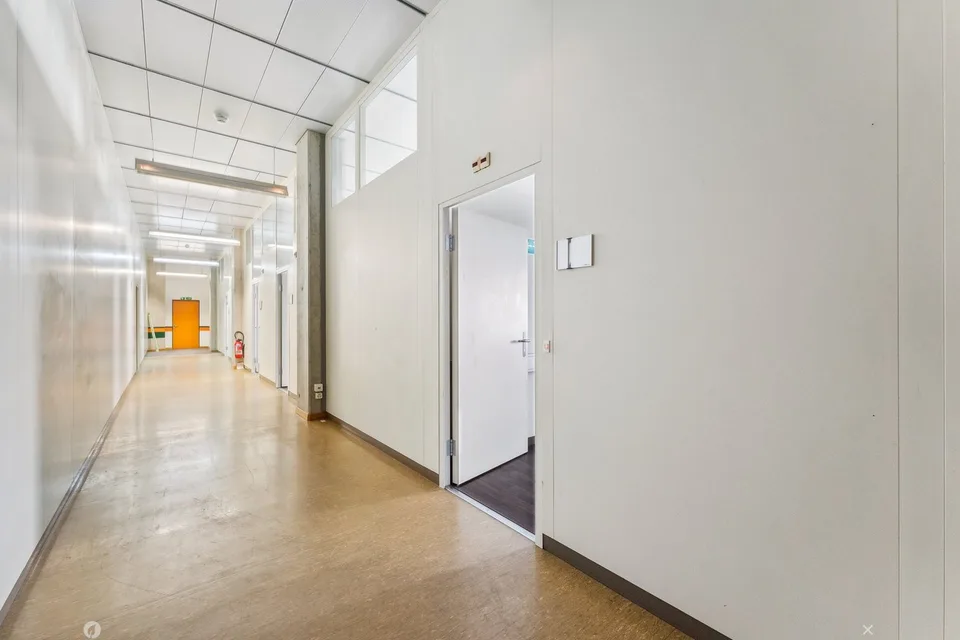 Votre nouvel emplacement d'entreprise directement sur l'Aare ! – photo 7 sur 7