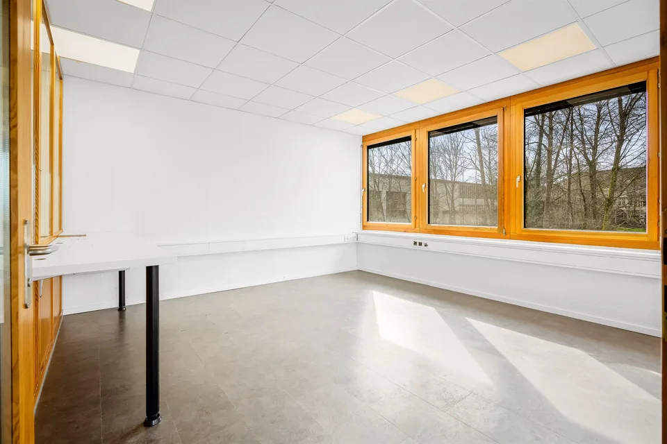 Locali studio/ufficio luminosi – foto 7 di 11
