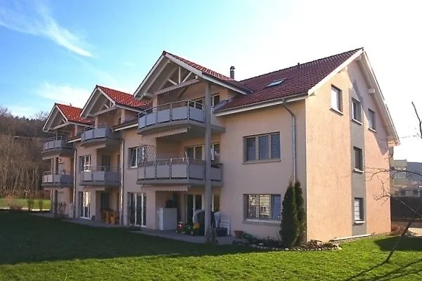 Motorradplätze zu vermieten