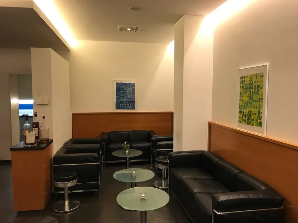 Zu vermieten - Restaurant ideal gelegen