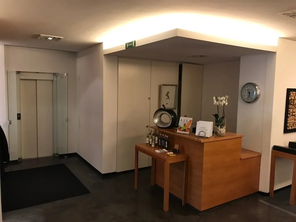 Zu vermieten - Restaurant ideal gelegen