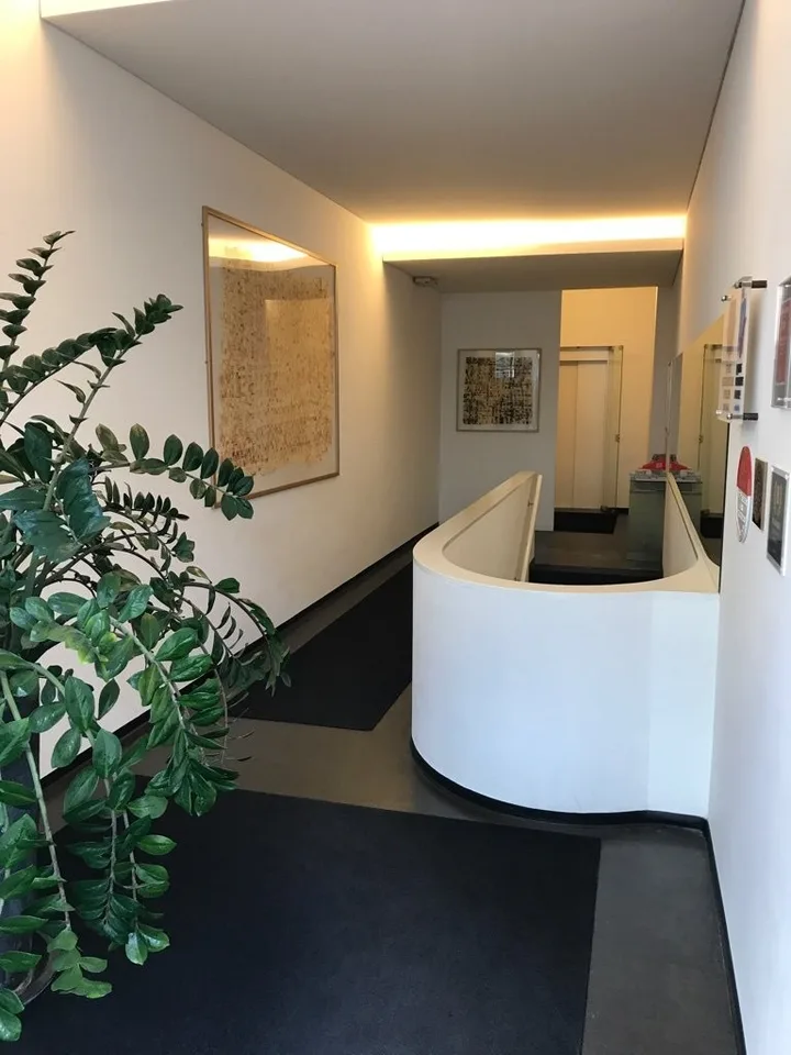 Zu vermieten - Restaurant ideal gelegen