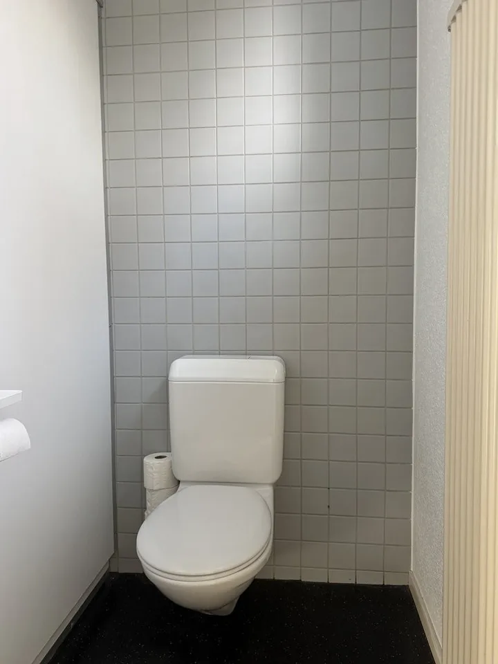 Ihr neuer Geschäftsstandort an bester Lage in Wabern! – Foto 7 von 10