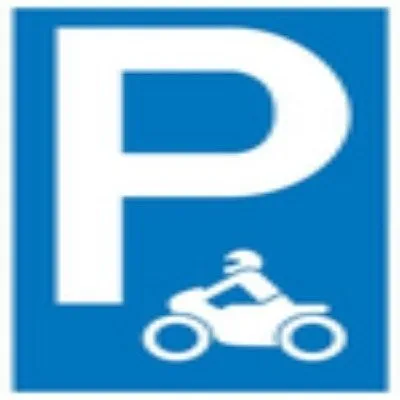 Mofa-Abstellplatz in Oberwil b. Zug mieten