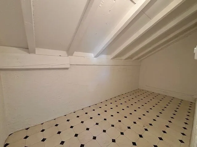 Moutier, 3.5-Zimmer-Wohnung zur Miete – Foto 7 von 9