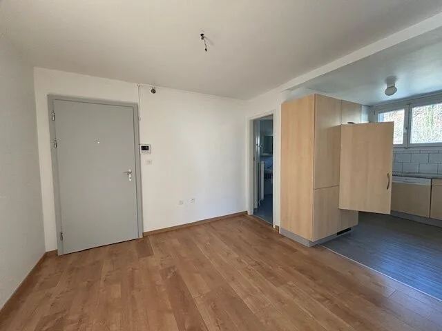 Moutier, 3.5-Zimmer-Wohnung zur Miete – Foto 9 von 9