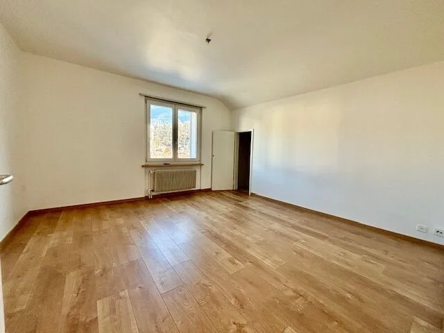 Moutier, 3.5-Zimmer-Wohnung zur Miete – Foto 6 von 9