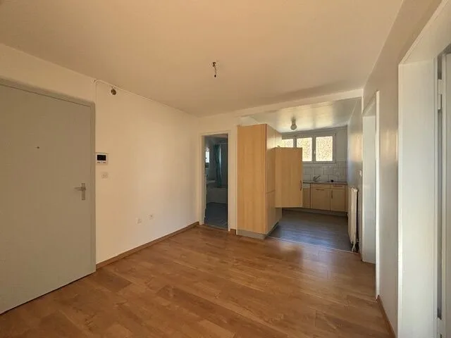 Moutier, 3.5-Zimmer-Wohnung zur Miete – Foto 8 von 9