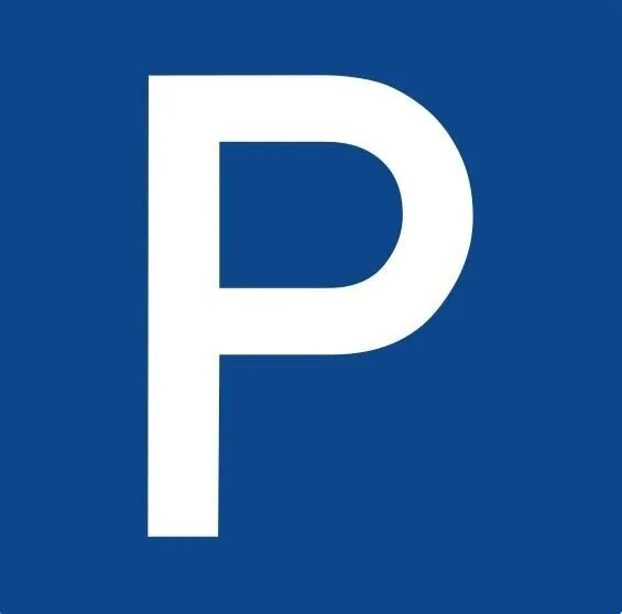 Autoabstellplatz aussen zum vermieten