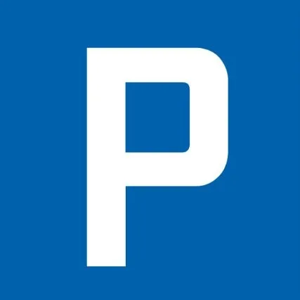 Einstellplätze in Tiefgarage zu vermieten