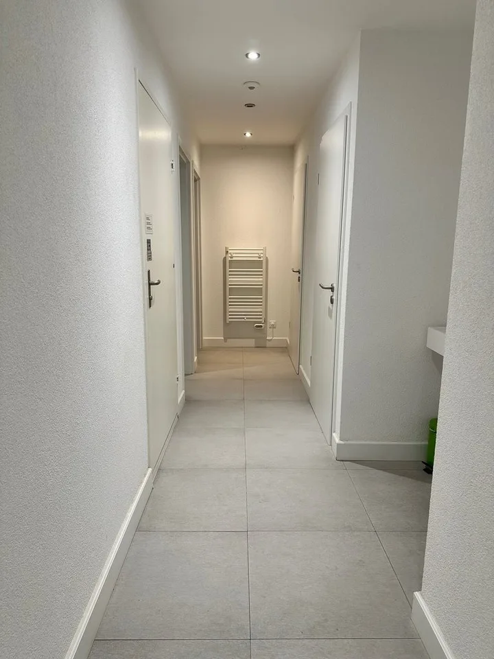 Attraktive und helle Bürofläche an bester Lage in Uster – Foto 6 von 7