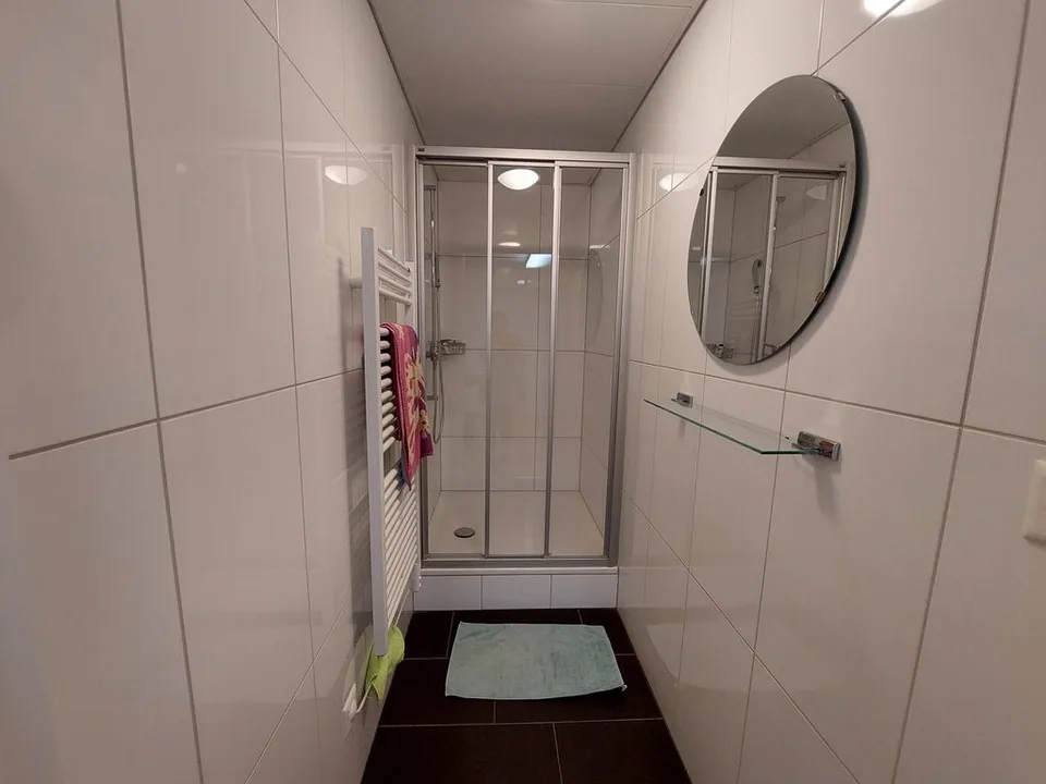 Grand bureau au 4ème étage de 182m2 – Foto 10 von 11