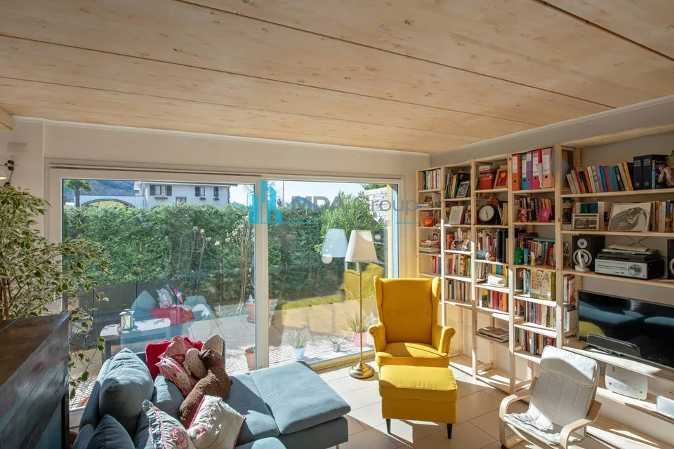 Maison unifamiliale - Lugano – photo 12 sur 13