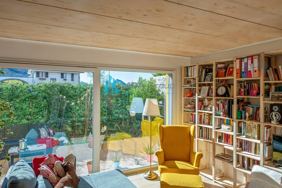 Maison unifamiliale - Lugano – photo 13 sur 13