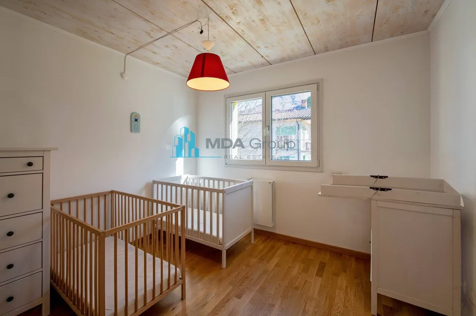Maison unifamiliale - Lugano – photo 8 sur 13