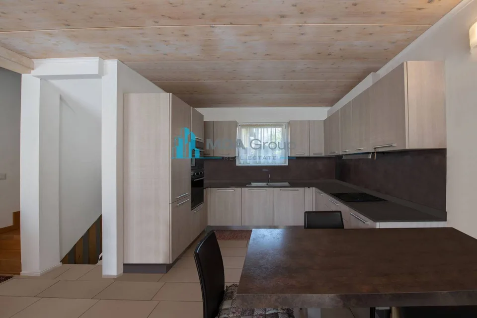 Maison unifamiliale - Lugano – photo 9 sur 13