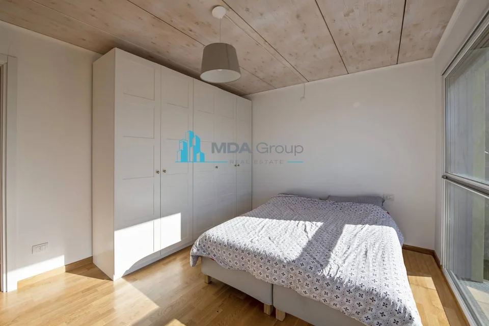 Maison unifamiliale - Lugano – photo 10 sur 13