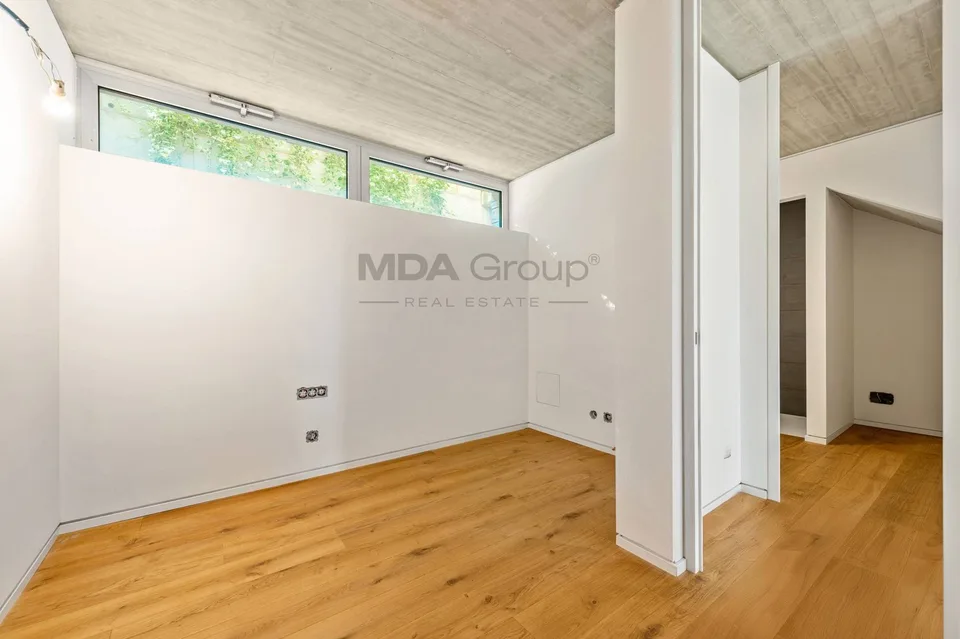 Duplex - Mendrisio – photo 13 sur 13