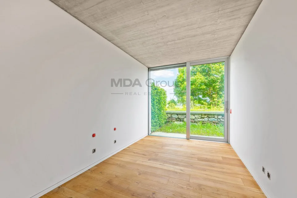 Duplex - Mendrisio – photo 8 sur 13