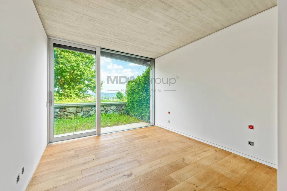 Duplex - Mendrisio – photo 10 sur 13