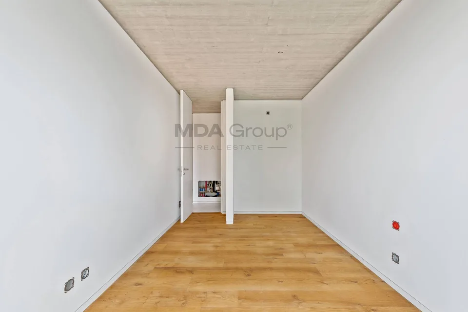 Duplex - Mendrisio – photo 9 sur 13