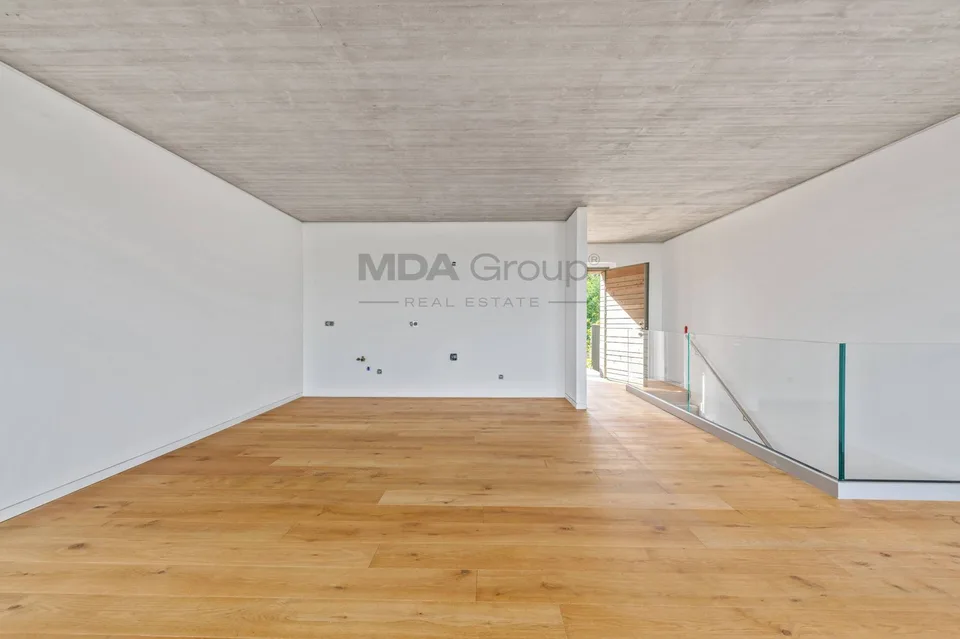 Duplex - Mendrisio