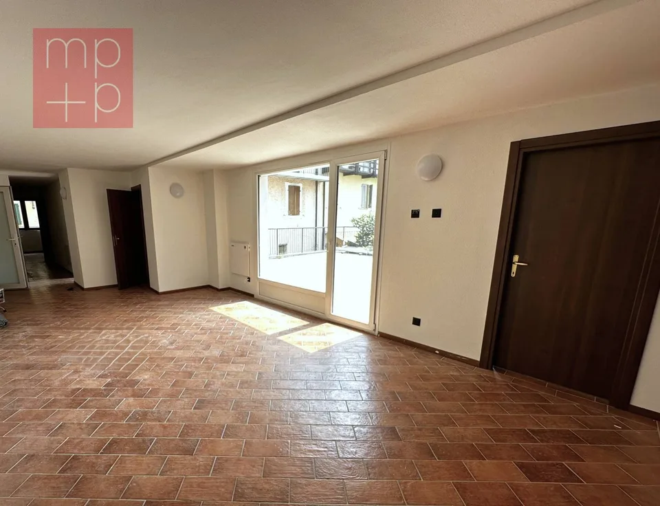 Appartamento - Lugano