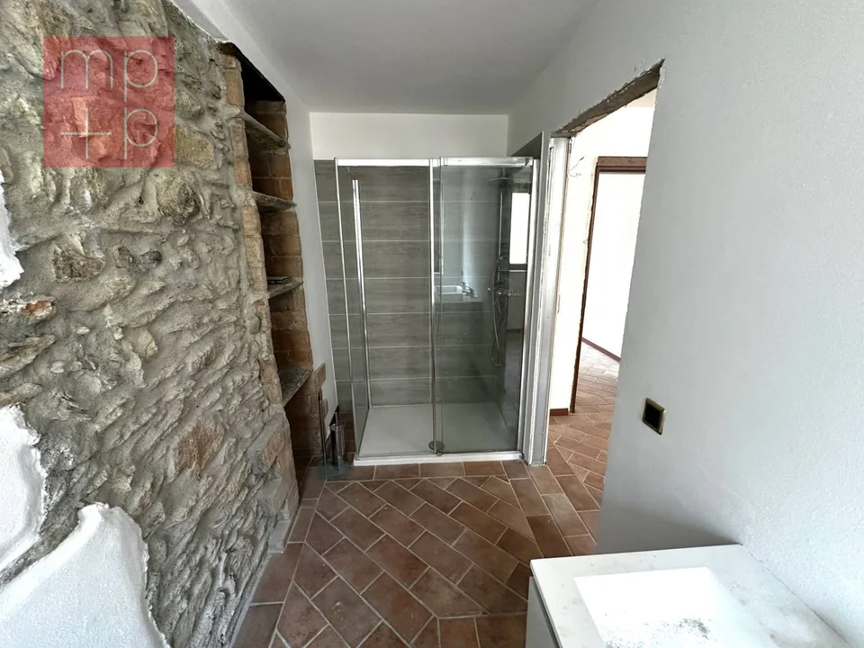 Appartamento - Lugano