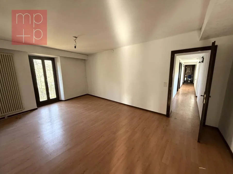 Casa plurifamiliare - Croglio – foto 7 di 8