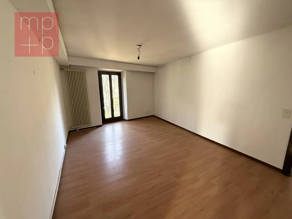 Casa plurifamiliare - Croglio – foto 8 di 8