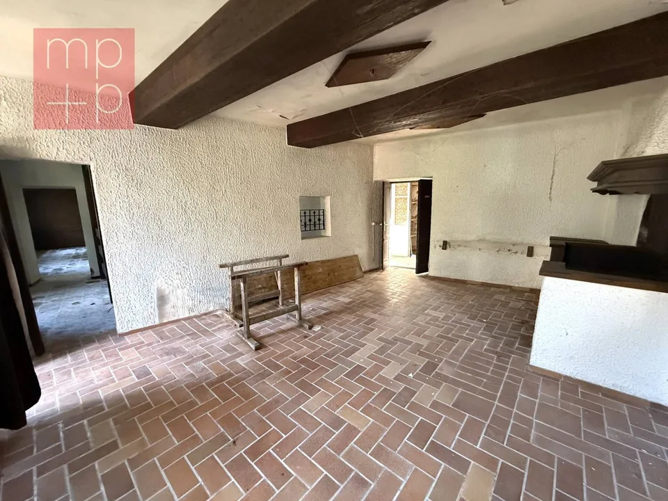 Casa plurifamiliare - Croglio – foto 6 di 8