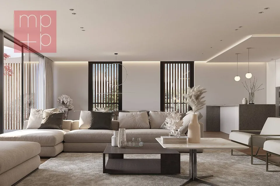 Apartment - Bissone