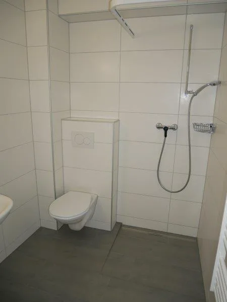 Opportunité d'investissement ? Immeuble résidentiel à La Chaux-de-Fonds(NE)