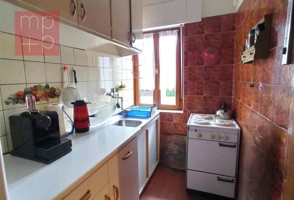 Appartement - Lugano