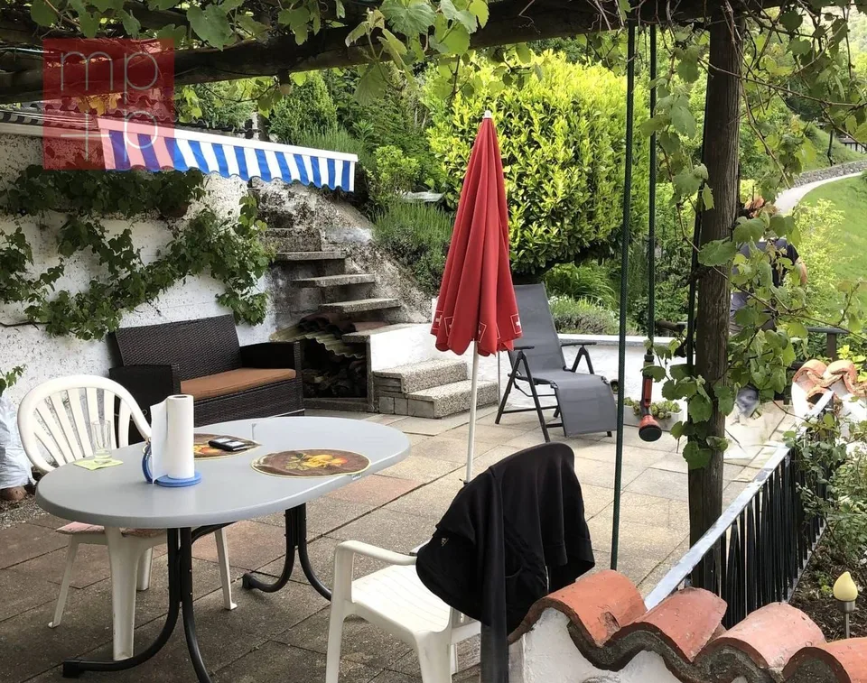 Appartamento - Lugano