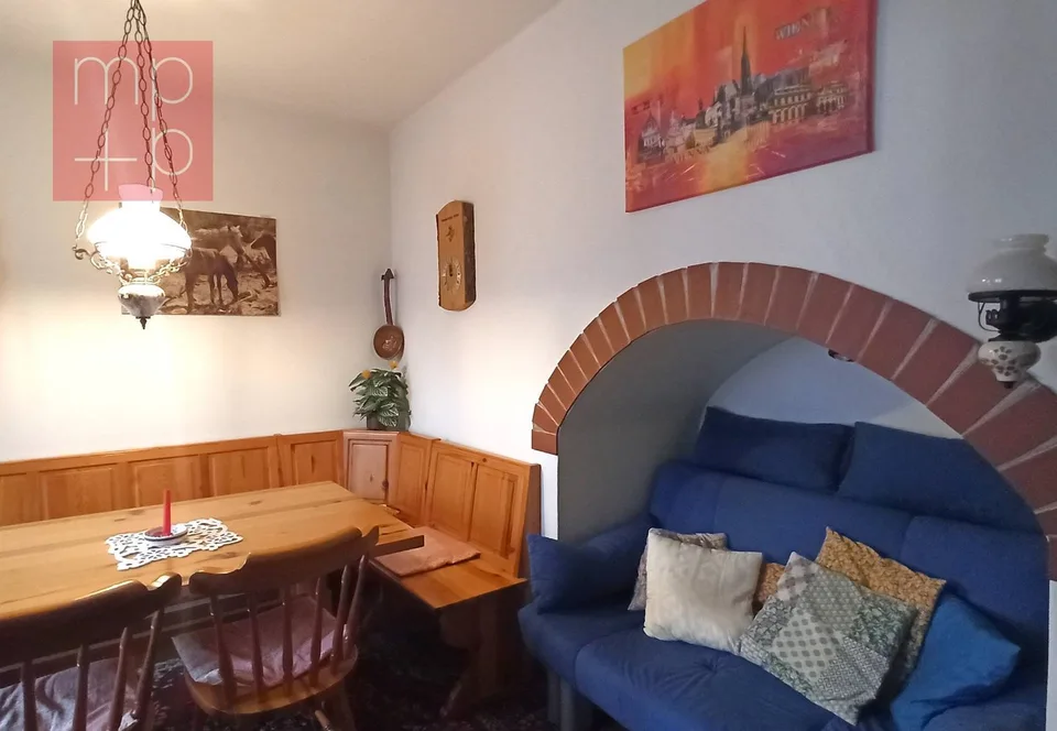 Appartement - Lugano