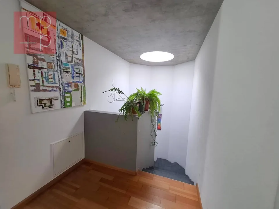 Einfamilienhaus - Giornico – Foto 7 von 8