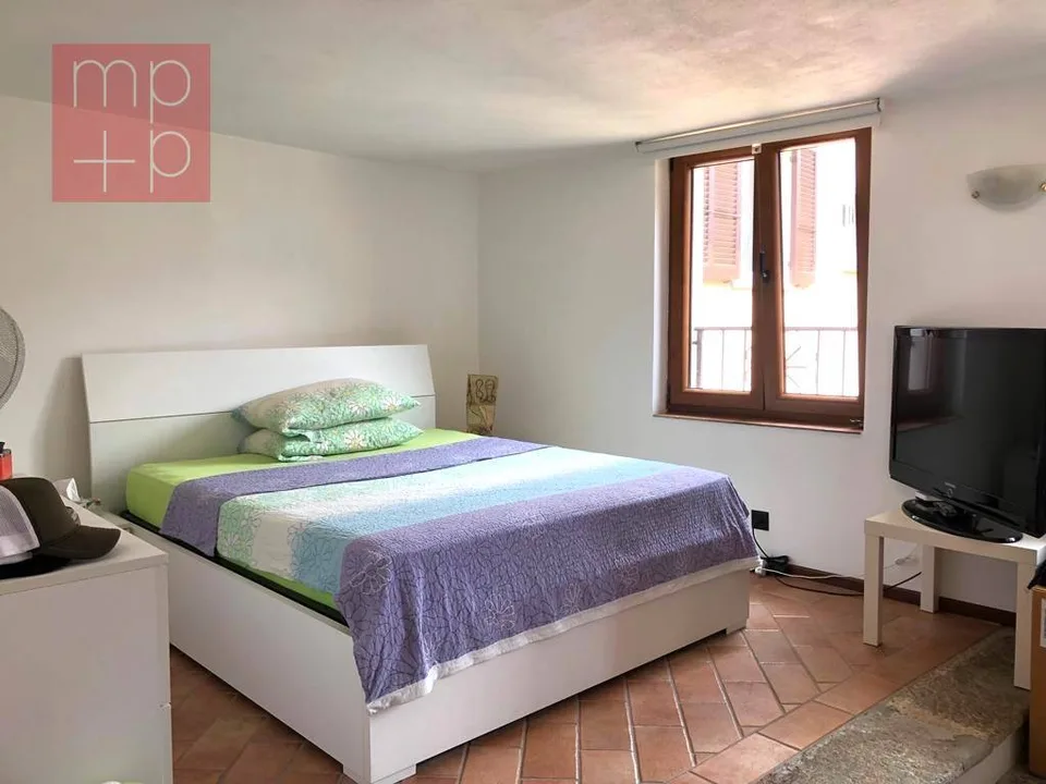 Appartement - Lugano
