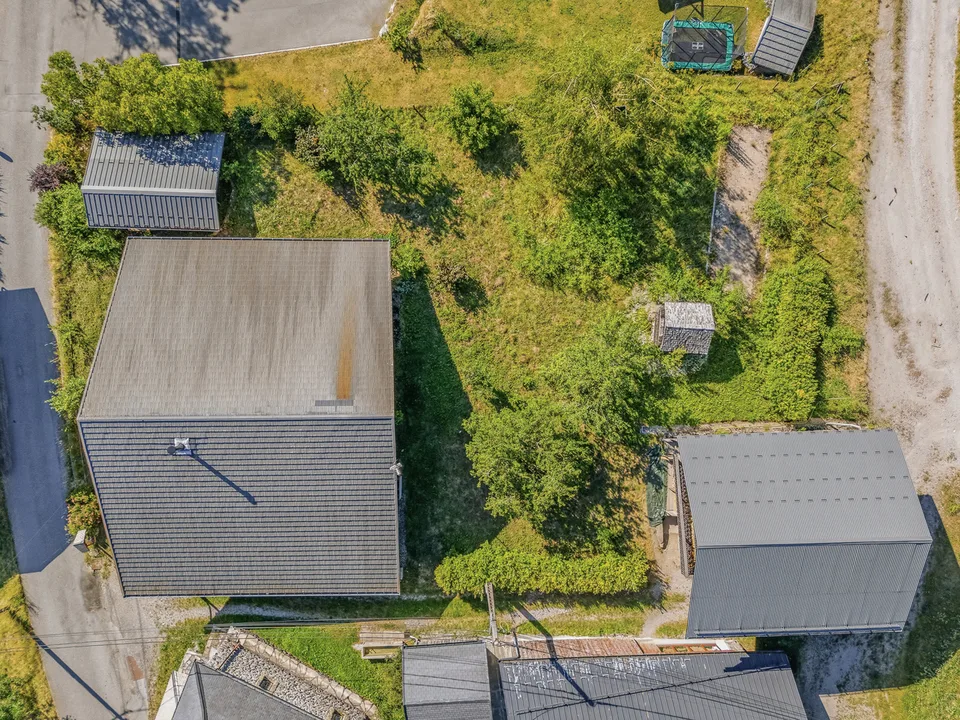 Die Typische - zwei neue Apartments - hochwertig