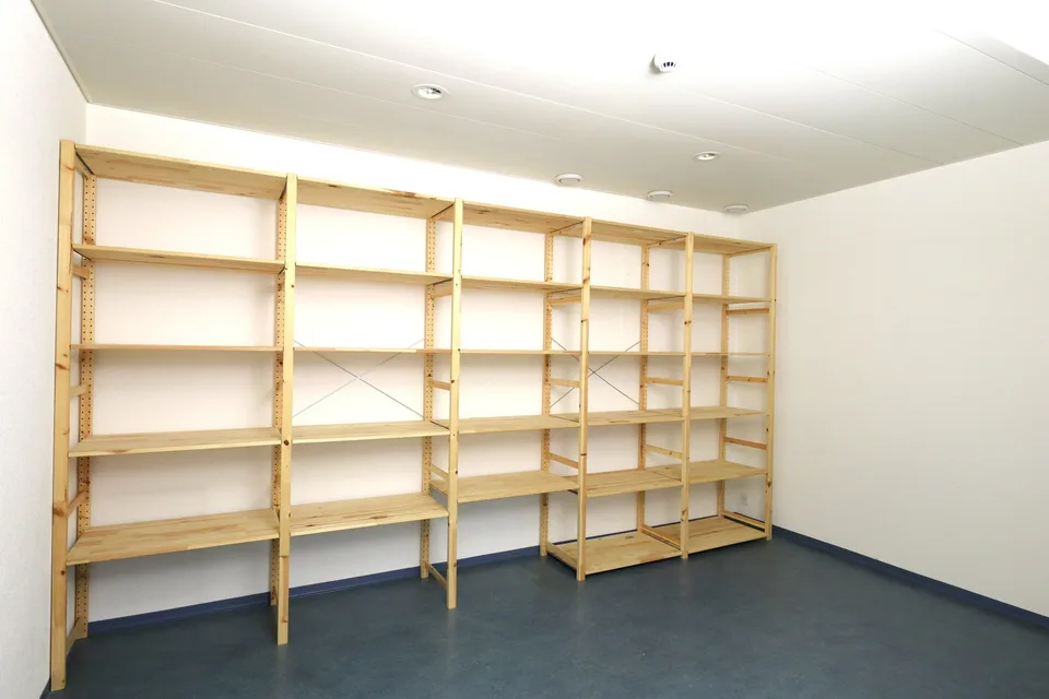 Moderne Bürofläche in Luzern-Littau flexibel nutzbar – Foto 7 von 8
