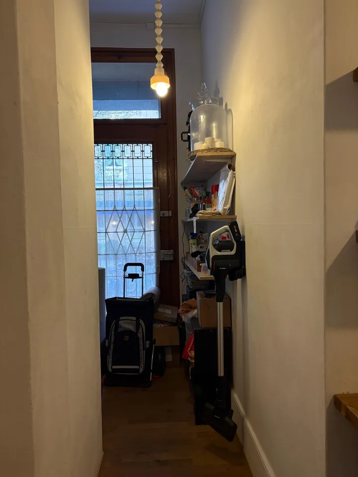 Local unique sur deux étages au cœur de Biel – photo 9 sur 10